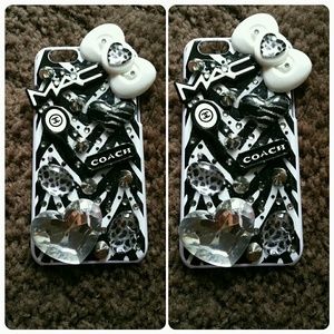 IPhone 6 case
