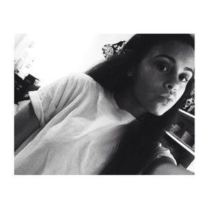 Meet your Posher, Daslyn