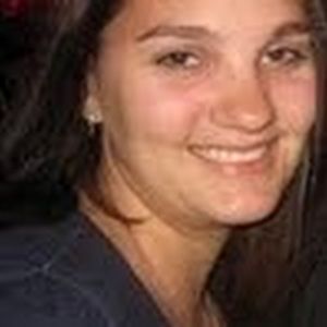 Meet your Posher, Jaclyn