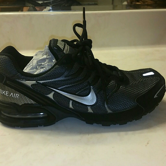 Nike Air Max Torch
