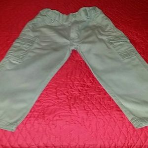 Kids pants