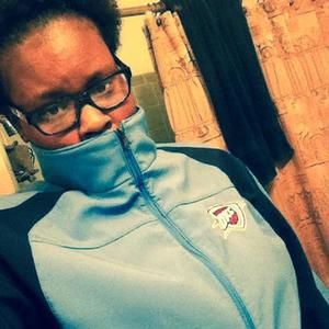 Meet your Posher, Helena