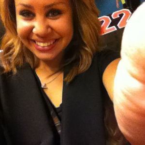 Meet your Posher, Bella