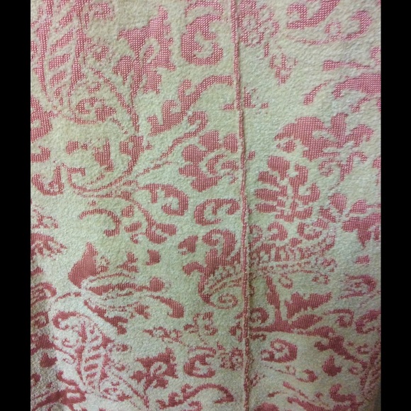 SALE 📍FREE PEOPLE DRESS - Picture 3 of 3