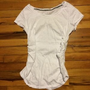 Maternity T-Shirt