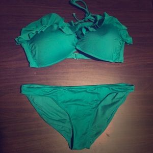 Bikini