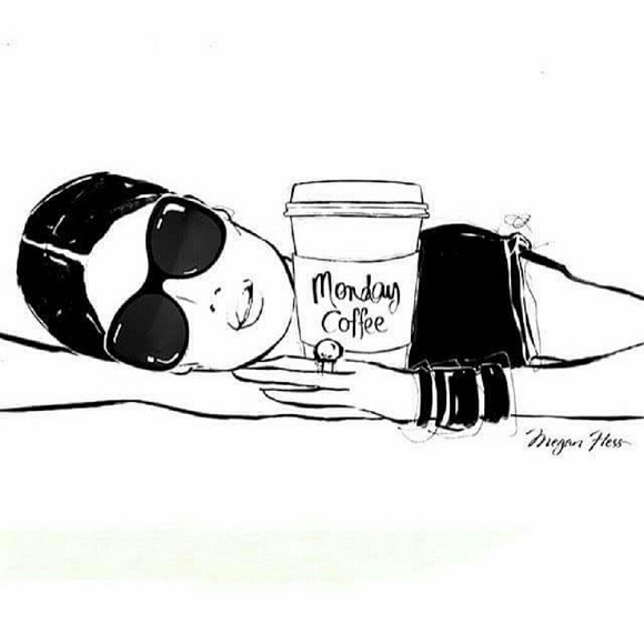 Hi everyone and thanks for stopping by!!! - Picture 2 of 4