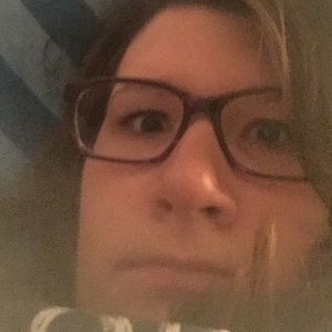 Meet your Posher, Mallory