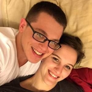 Meet your Posher, Mack