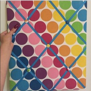 Bundle for julie❤️