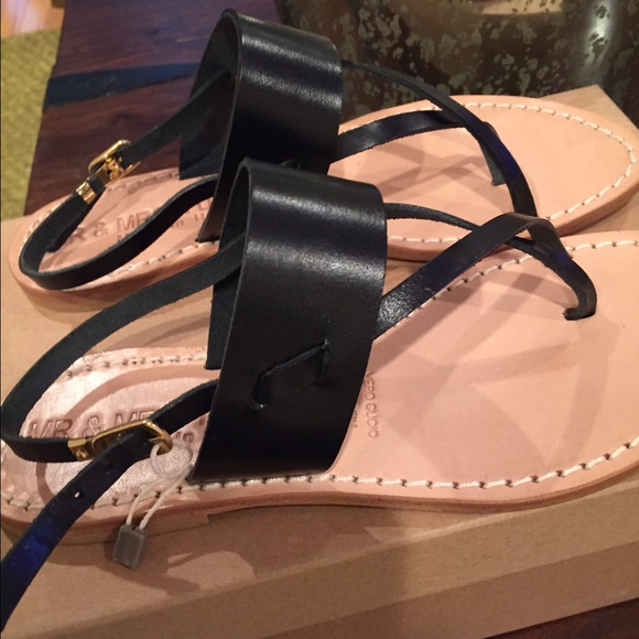 SOLD - Picture 2 of 2