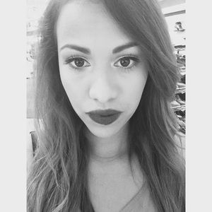 Meet your Posher, Keyli