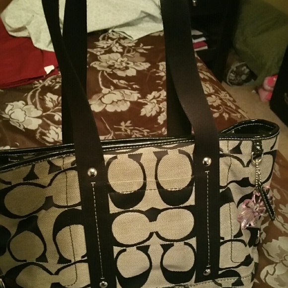 Purse - Picture 2 of 3