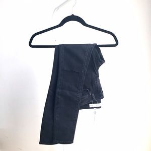 ASOS Jeans - Brand new* ASOS Whitby low rise jeans ripped knees ASOS Jeans - Brand new* ASOS Whitby low rise jeans ripped knees