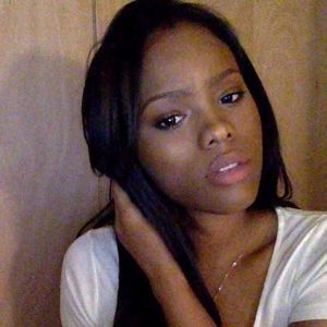 Meet your Posher, Chyna