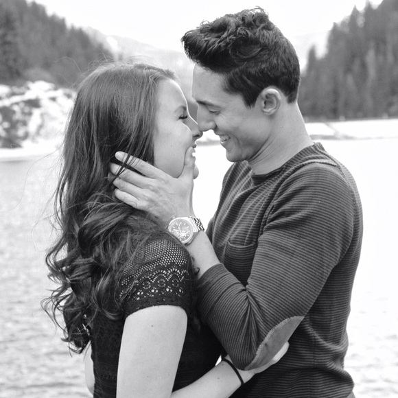 Meet your Posher, Contessa