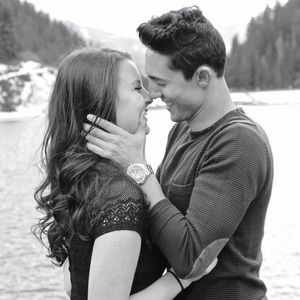 Meet your Posher, Contessa