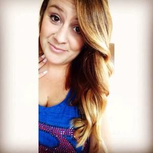 Meet your Posher, Kara