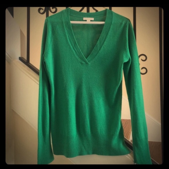 New York & Company Sweater- Super soft!