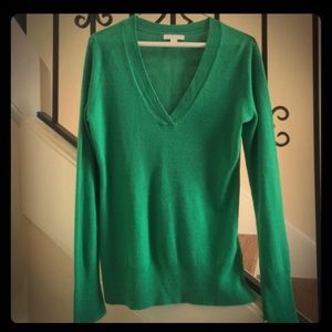 New York & Company Sweater- Super soft!