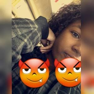 Meet your Posher, Bree