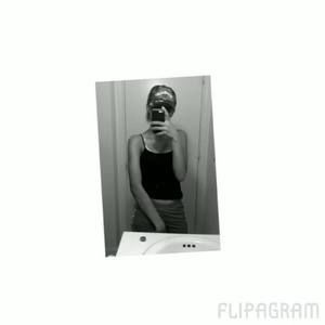 Meet your Posher, Ki