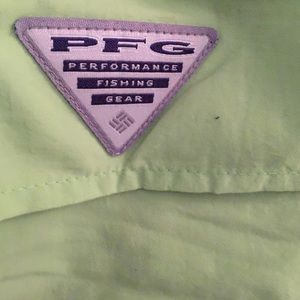 Meet your Posher, Ruben