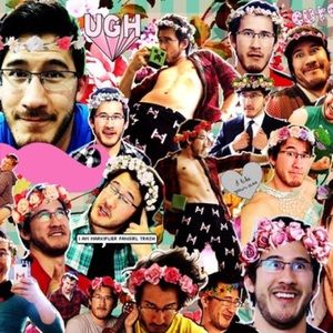 Meet your Posher, Sierra