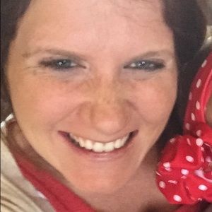 Meet your Posher, Savannah