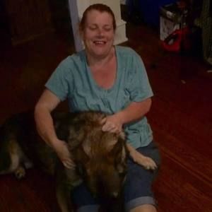 Meet your Posher, Davis