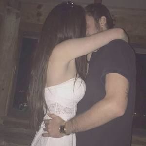 Meet your Posher, Annabelle