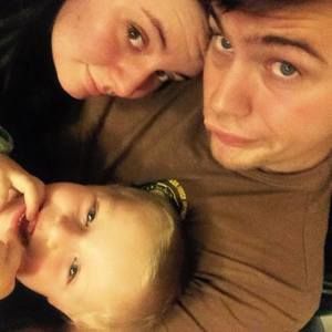 Meet your Posher, Chantal