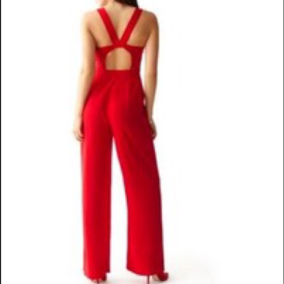 SOLD‼️ items going fast‼️ - Picture 2 of 4