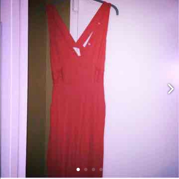 SOLD‼️ items going fast‼️ - Picture 3 of 4