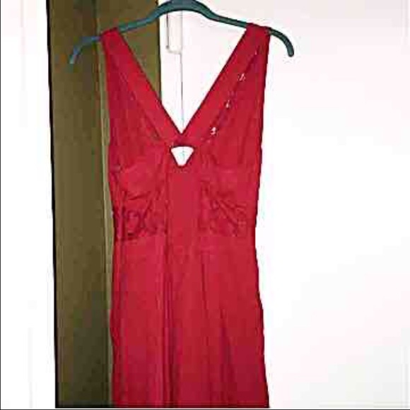 SOLD‼️ items going fast‼️ - Picture 4 of 4