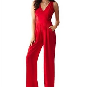 SOLD‼️ items going fast‼️