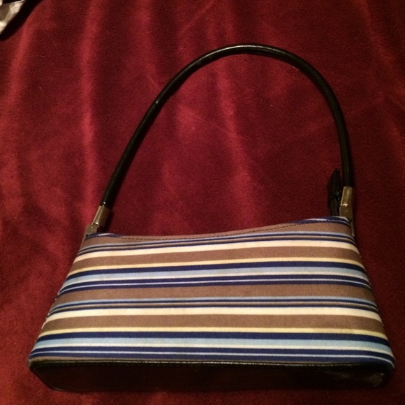 Cute small purse