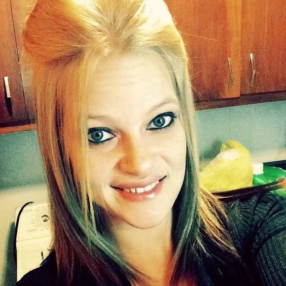 Meet your Posher, Stacie - Picture 1 of 1