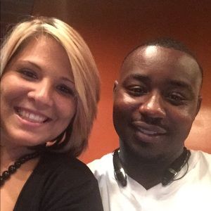 Meet your Posher, Cornelius