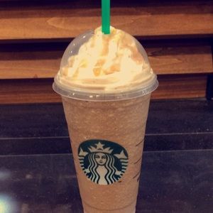 Meet your Posher, Jonas