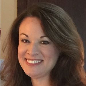 Meet your Posher, Brenda