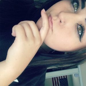 Meet your Posher, Miranda