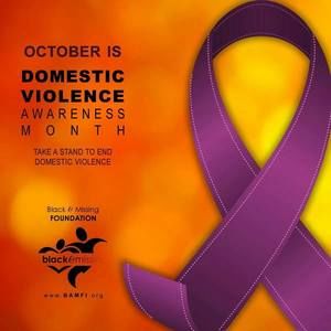 Meet your Posher, Chantel