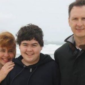 Meet your Posher, Bridgette