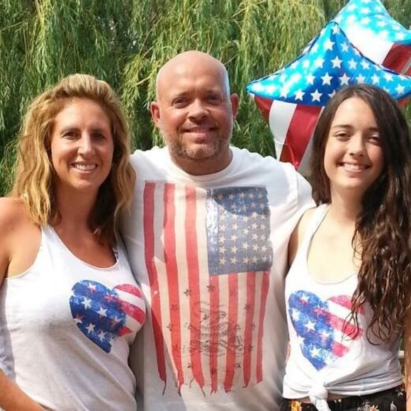 Meet your Posher, Lori - Picture 1 of 1