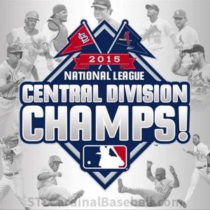 Meet your Posher, Christy