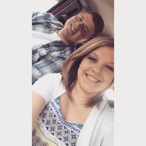 Meet your Posher, Shelby