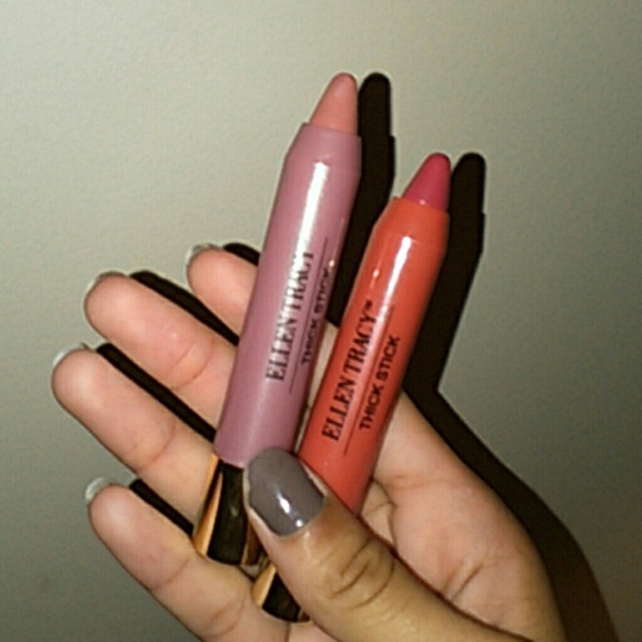 Make Up Bundle! - Picture 2 of 4