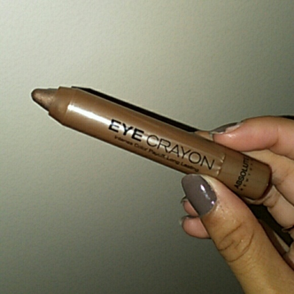 Make Up Bundle! - Picture 3 of 4