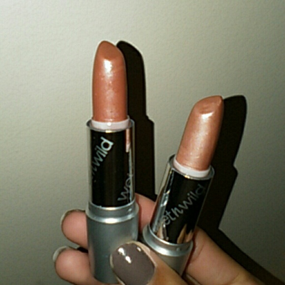 Make Up Bundle! - Picture 4 of 4